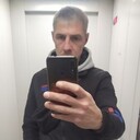  ,   , 44 ,   ,   , 
