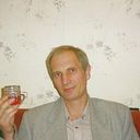  ,   , 65 ,  