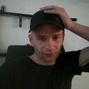  ,   , 37 ,     , c , 