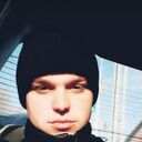 ���������� ������, ���� ������� �����, 26 ���, ������������ ��� ������, ����� � ���������