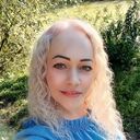  ,   , 40 ,   c 