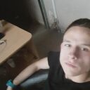 ���������� ������, ���� ������� Mirage, 28 ���, ������������ ��� ������, ����� � ���������, ���������