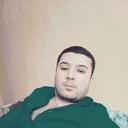  ,   , 38 ,   