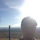 ���������� ������, ���� ������� ������, 39 ���, ������������ 