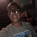 ���������� �����, ���� ������� ����, 27 ���, ������������ ��� ������, ����� � ���������, c�������� ���������, ���������