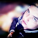 ���������� �����, ���� ������� �������, 27 ���, ������������ ��� ������, ���������