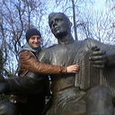 ���������� ��������, ���� ������� ����, 41 ���, ������������ ��� ������, ����� � ���������, c�������� ���������