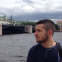 ���������� �����������, ���� ������� �������, 33 ����, ������������ ��� ����� � ���������, c�������� ���������