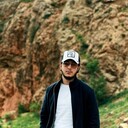 ���������� ������, ���� ������� Tik, 28 ���, ������������ ��� ������, ����� � ���������