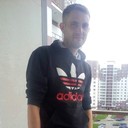 ���������� ������, ���� ������� Andrey, 38 ���, ������������ ��� ������, ����� � ���������, c�������� ���������