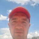  ,   , 47 ,   ,   