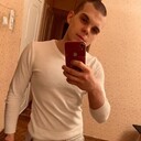 ���������� �����, ���� ������� �����, 26 ���, ������������ ��� ������, ����� � ���������