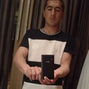 ���������� �����������, ���� ������� Husan, 35 ���, ������������ ��� ���������