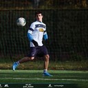 ���������� ������, ���� ������� ������, 28 ���, ������������ ��� ������, ����� � ���������