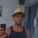 ���������� �����, ���� ������� ����, 43 ����, ������������ ��� ������, ����� � ���������