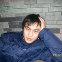  ,   Erbol, 38 ,   