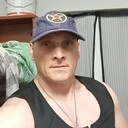  ,   , 42 ,   ,   , c , 