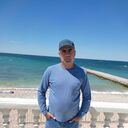 ���������� �����������, ���� ������� �����, 47 ���, ������������ ��� ������, ����� � ���������, c�������� ���������