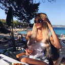 ���������� ����, ���� ������� ������, 31 ���, ������������ ��� ������, ����� � ���������, c�������� ���������