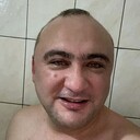 ���������� ������, ���� ������� ������, 44 ����, ������������ ��� ������, ����� � ���������