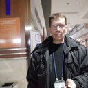  ,   , 53 ,   ,   , c 