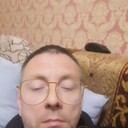 ���������� ������, ���� ������� �������, 51 ���, ������������ ��� ������, ����� � ���������