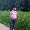 ���������� ������, ���� ������� ����, 32 ����, ������������ ��� ������, ����� � ���������