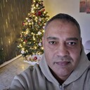 ���������� ����, ���� ������� �����, 41 ���, ������������ ��� ������, ����� � ���������