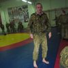 ,   Sergei, 33 ,   
