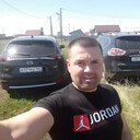 ���������� ���������, ���� ������� ���, 36 ���, ������������ ��� ���������