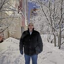   ,   , 58 ,   ,   , c , 