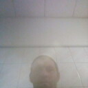  ,   , 45 ,   ,   , c , 