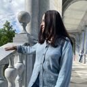 ���������� �����-���������, ���� ������� �����, 57 ���, ������������ ��� ������, ����� � ���������