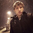 ���������� ���������, ���� ����� �����, 24 ����, ������������ ��� ������, ����� � ���������, c�������� ���������, ���������