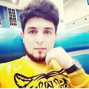 ���������� ������, ���� ������� �������, 30 ���, ������������ ��� ������, ����� � ���������