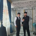  ,   Ozodbek, 25 ,   ,   