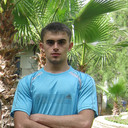 ���������� ������, ���� ������� �������, 31 ���, ������������ ��� ������, ����� � ���������, c�������� ���������, ���������