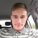 ���������� ����, ���� ������� ����, 33 ����, ������������ ��� ������, ����� � ���������, c�������� ���������