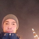 ���������� ������, ���� ������� ���, 31 ���, ������������ ��� ������, ����� � ���������