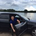 ���������� ������� ��������, ���� ������� �����, 30 ���, ������������ ��� ������, ����� � ���������