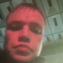  ,   Vladimir, 34 ,   ,   