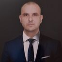 ���������� ������, ���� ������� �������, 30 ���, ������������ ��� ������, ����� � ���������