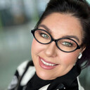  ,   Dana, 49 ,   ,   , c 