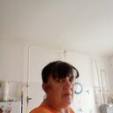  ,   , 57 ,   ,   