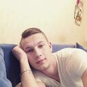 ���������� ������, ���� ������� ����, 32 ����, ������������ ��� ������, ����� � ���������, c�������� ���������