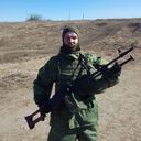 ���������� ���������, ���� ������� ��������, 42 ����, ������������ ��� ������, ����� � ���������, c�������� ���������, ���������