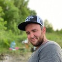  ,   , 32 ,   c 