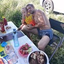  ,   , 47 ,   ,   , c 