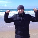 ���������� ���������, ���� ������� ���������, 35 ���, ������������ ��� ������, ����� � ���������, c�������� ���������