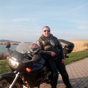  ,   Karesz, 45 ,   ,   , c 
